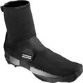 Mavic Crossmax Pro Thermo Shoe Cover